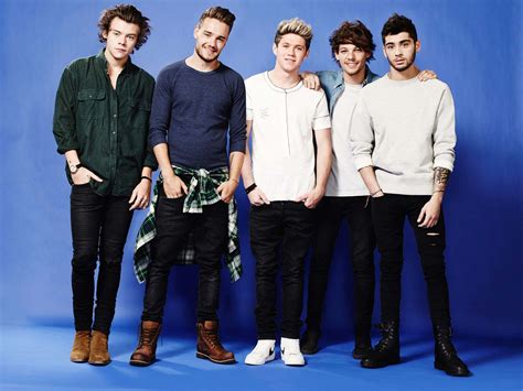 one direction songs ranked|one direction's most popular songs.